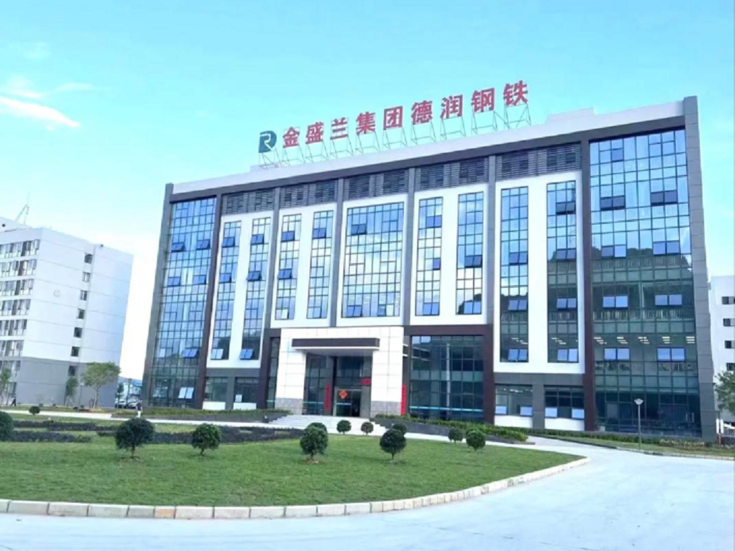 全中国第一台VR开关换真空泡总成